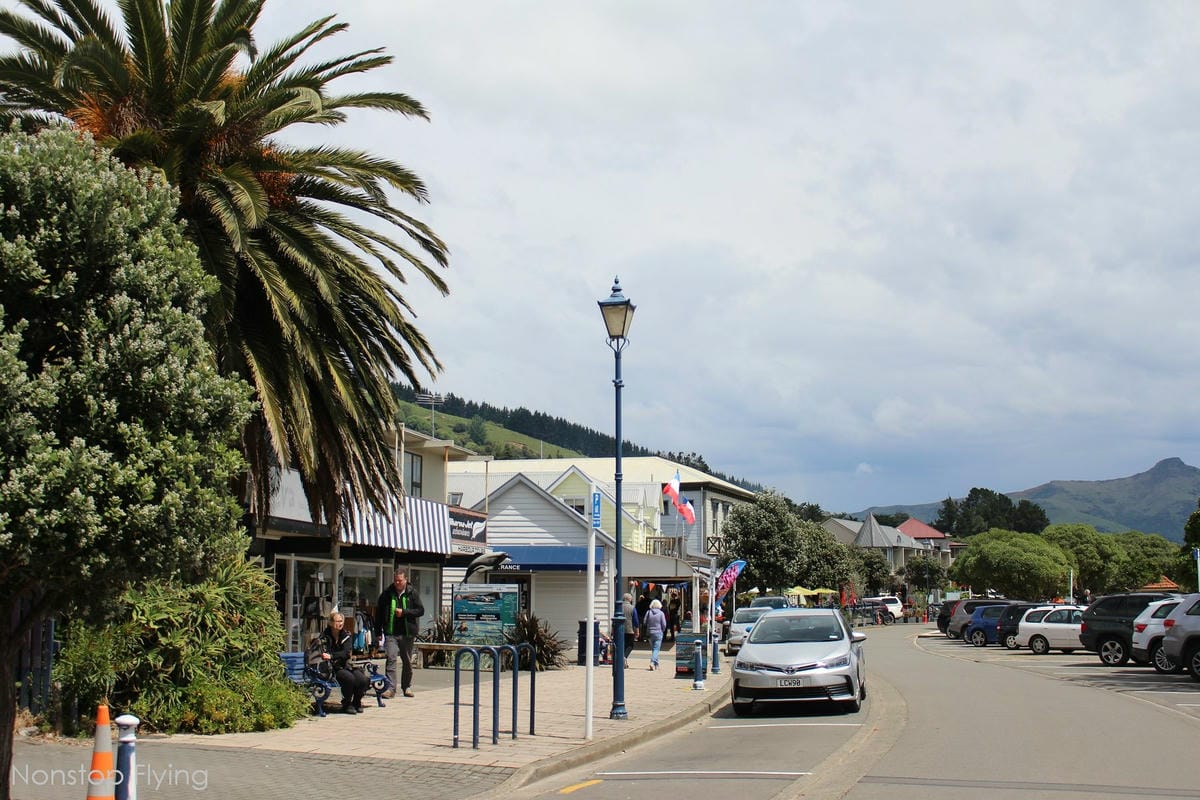 IMG_1558.jpg IMG_1558.jpg