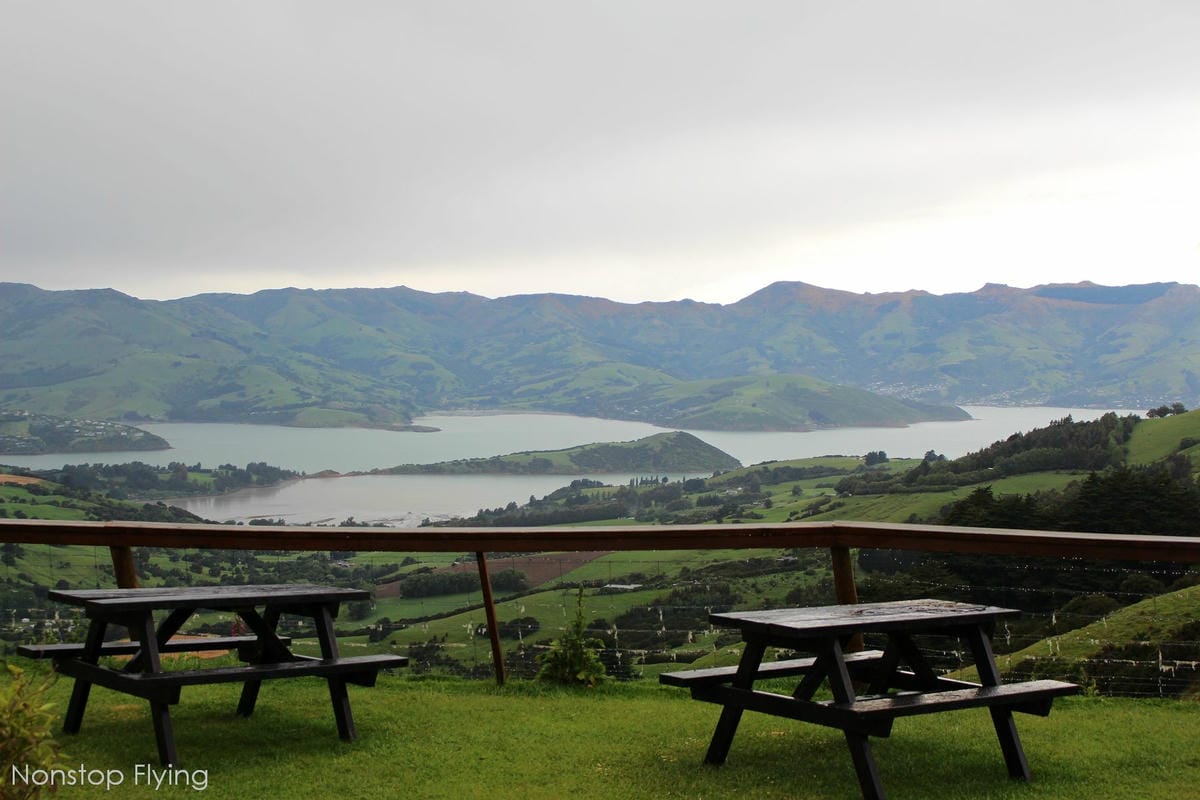 IMG_1576.jpg IMG_1576.jpg