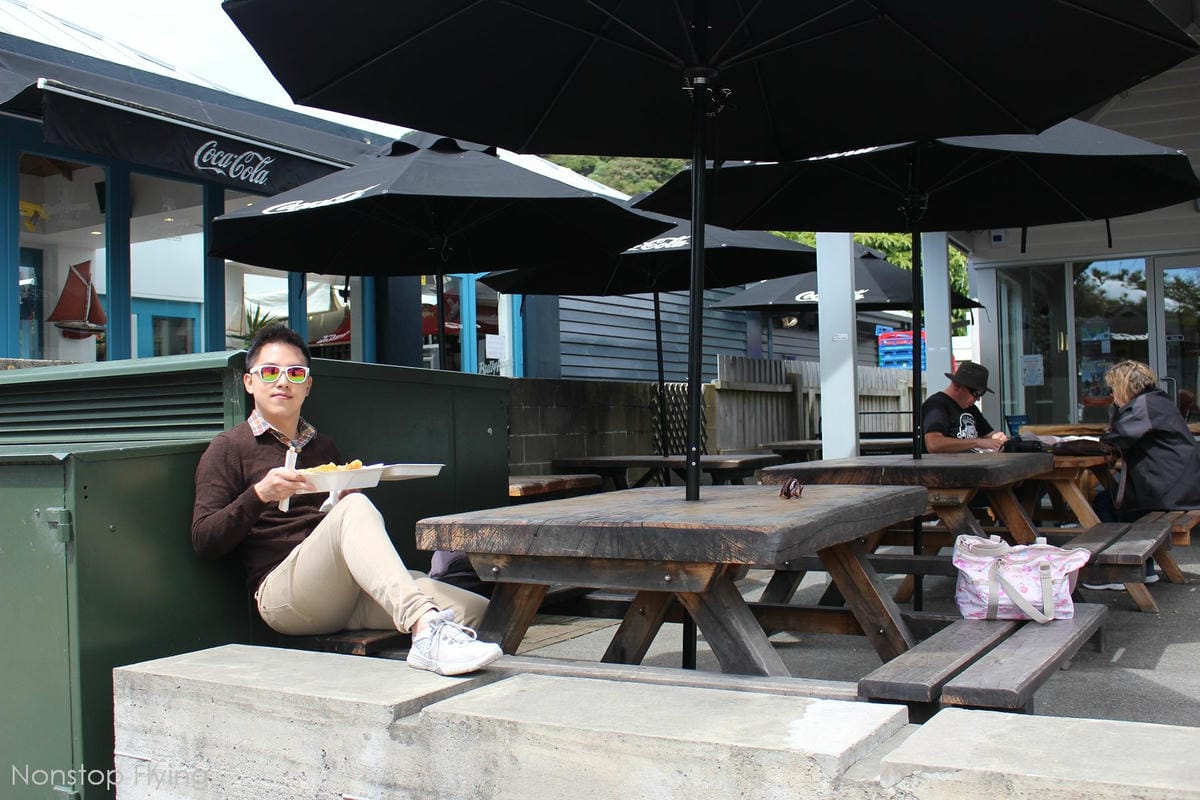 IMG_1561.jpg IMG_1561.jpg