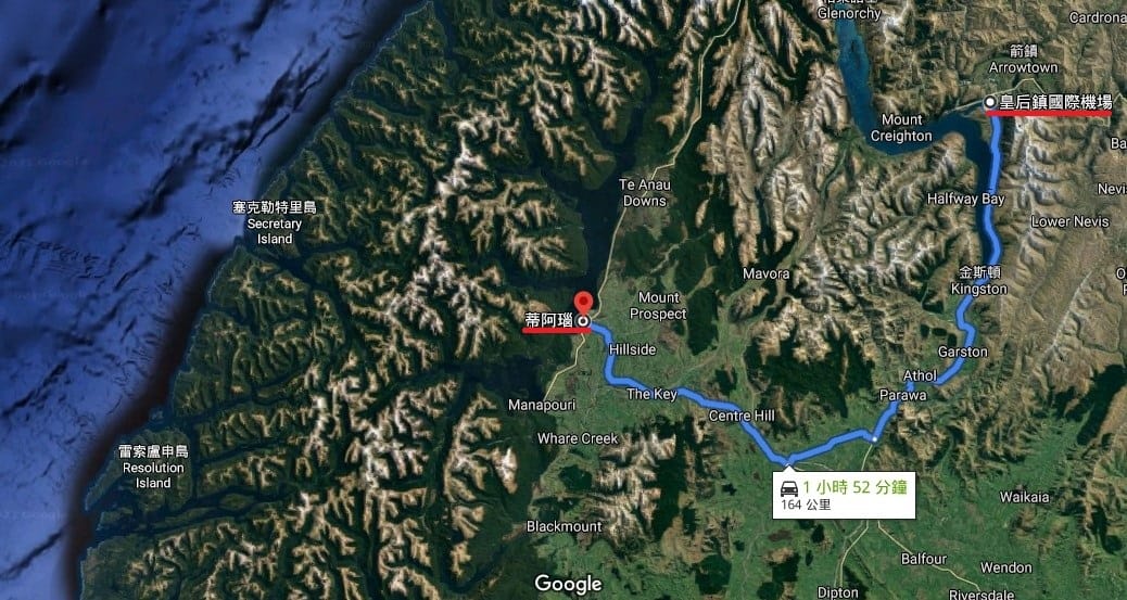 螢幕擷取畫面 2021-07-14 204139.jpg