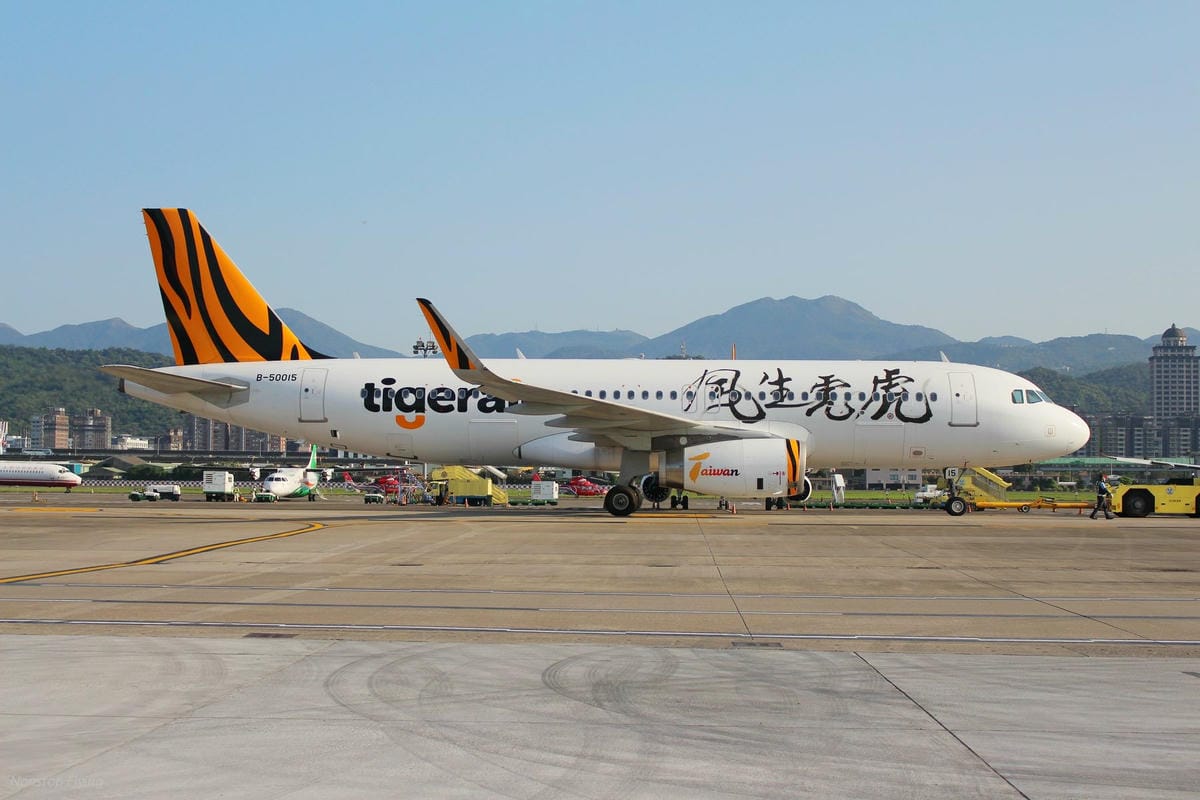 IMG_5716.jpg IMG_5716.jpg