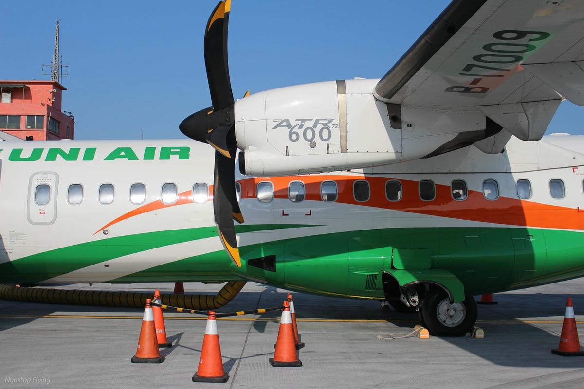 IMG_5706.jpg IMG_5706.jpg