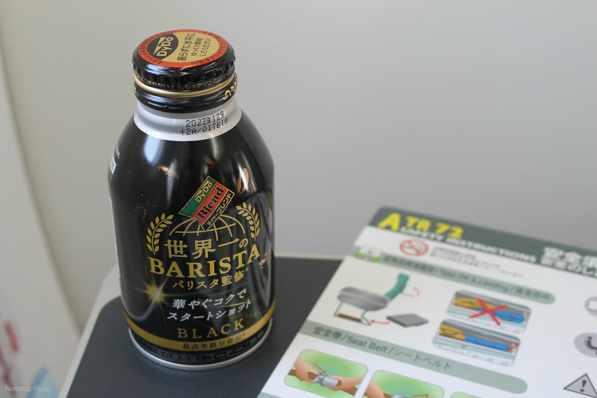 IMG_5791.jpg IMG_5791.jpg