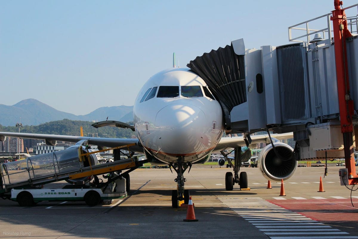 IMG_5694.jpg IMG_5694.jpg