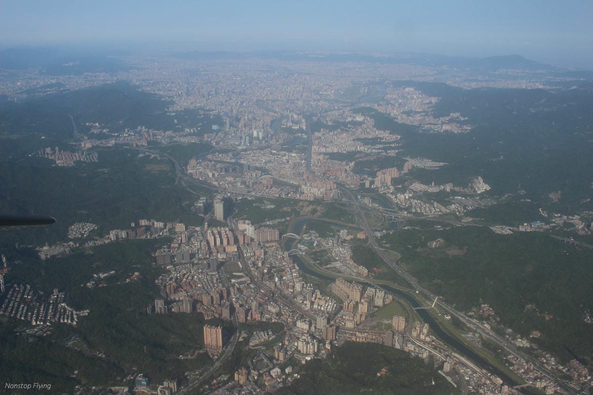 IMG_5778.jpg IMG_5778.jpg