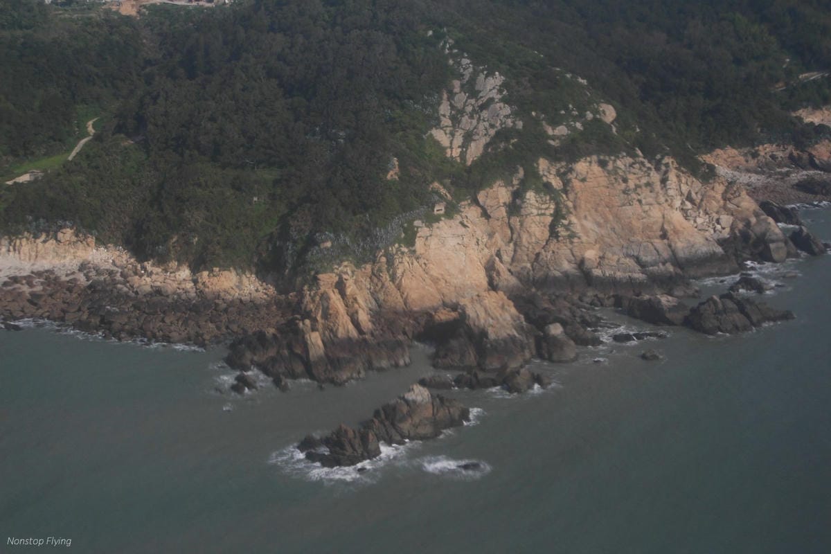 IMG_5816.jpg IMG_5816.jpg