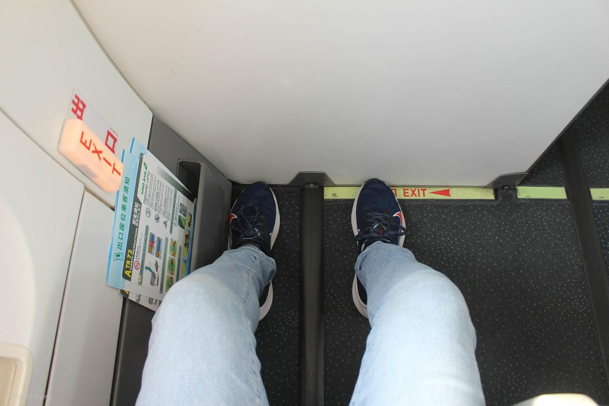 IMG_5725.jpg IMG_5725.jpg