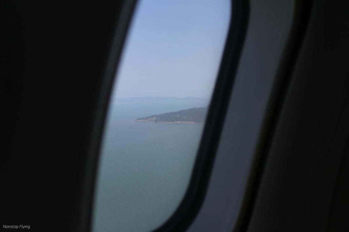 IMG_5811.jpg IMG_5811.jpg