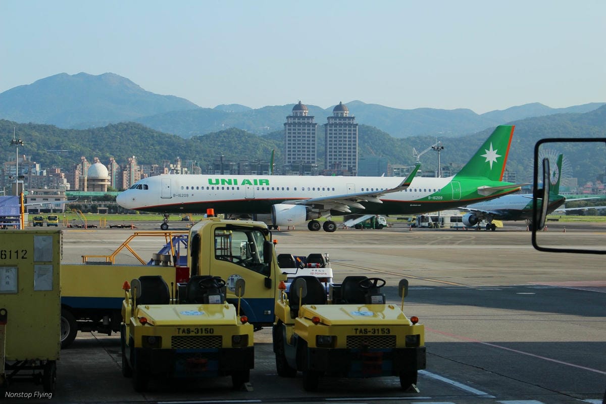 IMG_5683.jpg IMG_5683.jpg