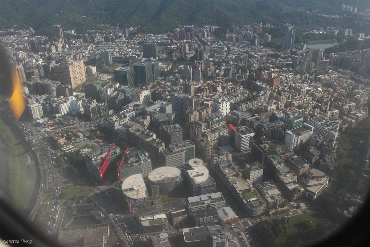 IMG_5752.jpg IMG_5752.jpg