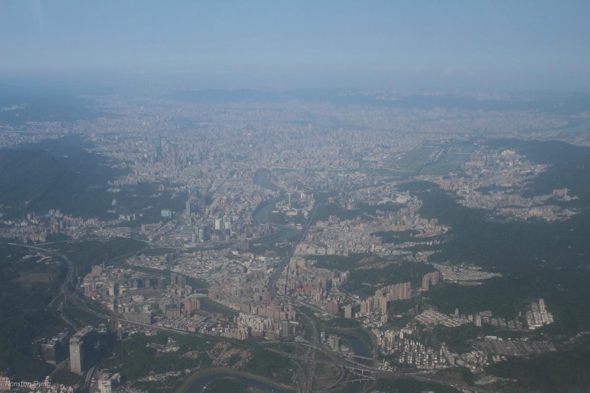 IMG_5780.jpg IMG_5780.jpg