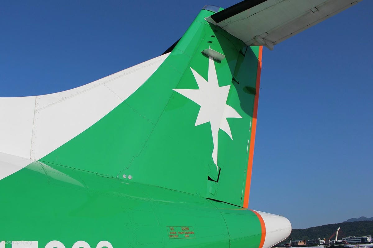 IMG_5717.jpg IMG_5717.jpg