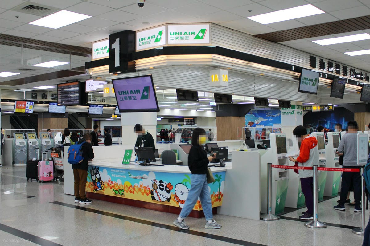 IMG_5677.jpg IMG_5677.jpg