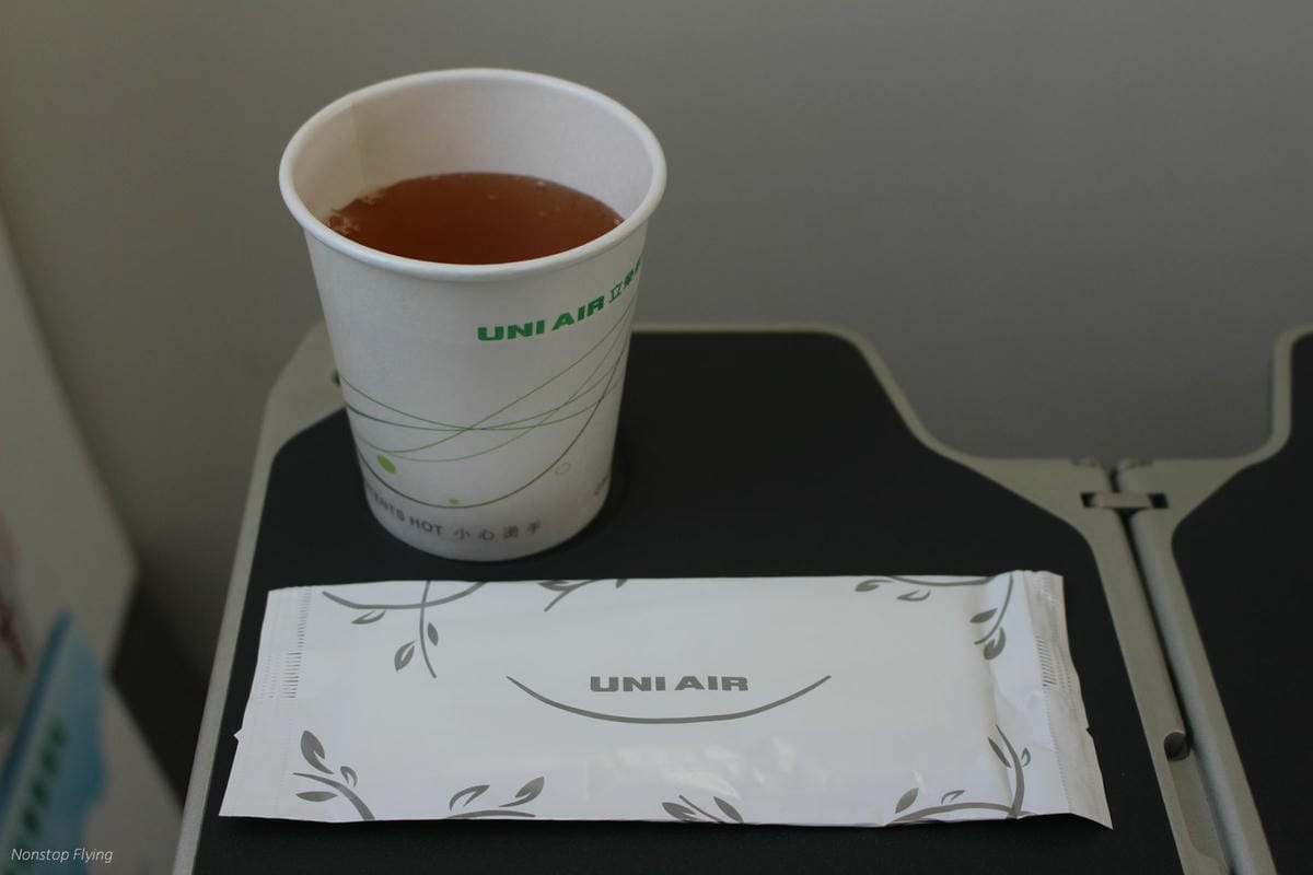 IMG_5792.jpg IMG_5792.jpg