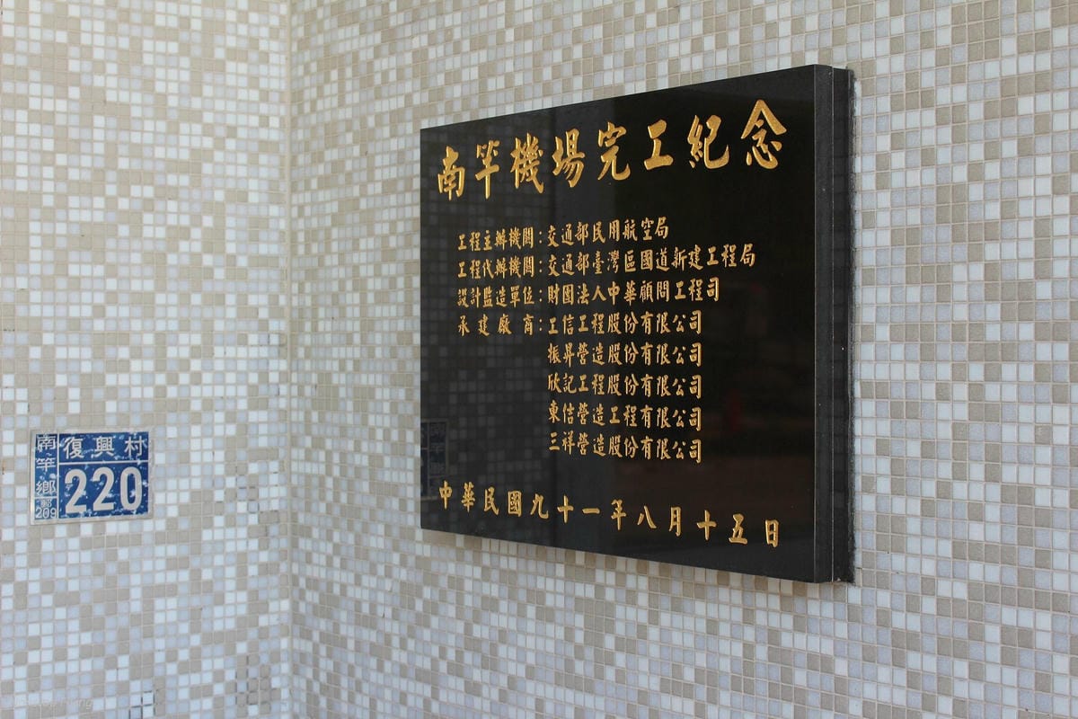 IMG_5839.jpg IMG_5839.jpg