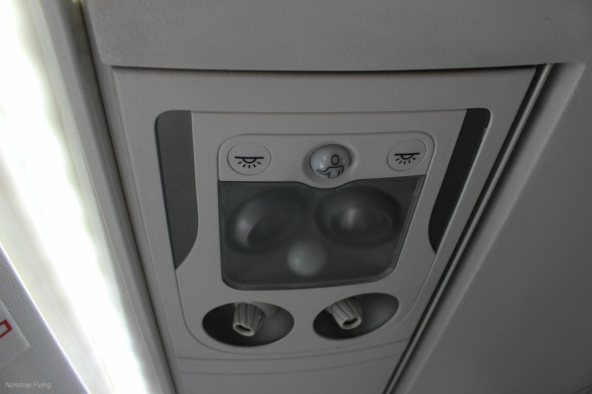 IMG_5729.jpg IMG_5729.jpg