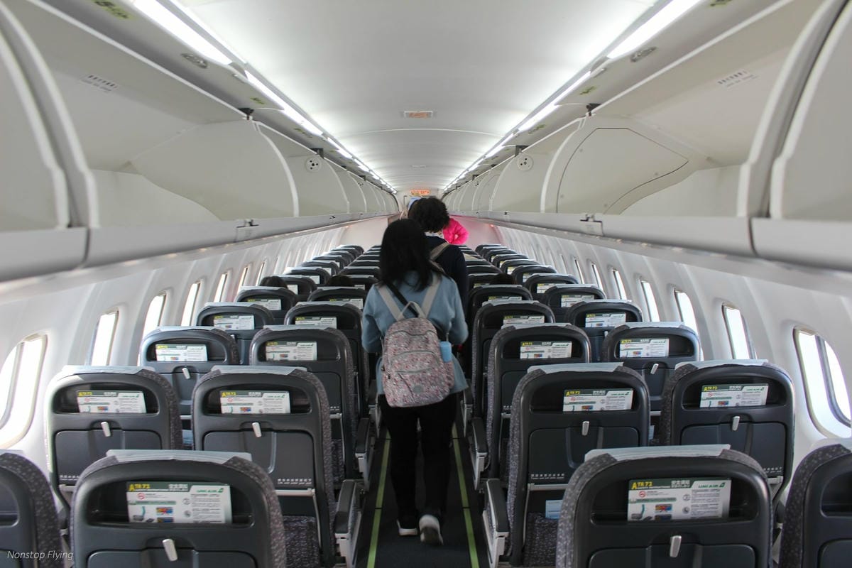 IMG_5718.jpg IMG_5718.jpg