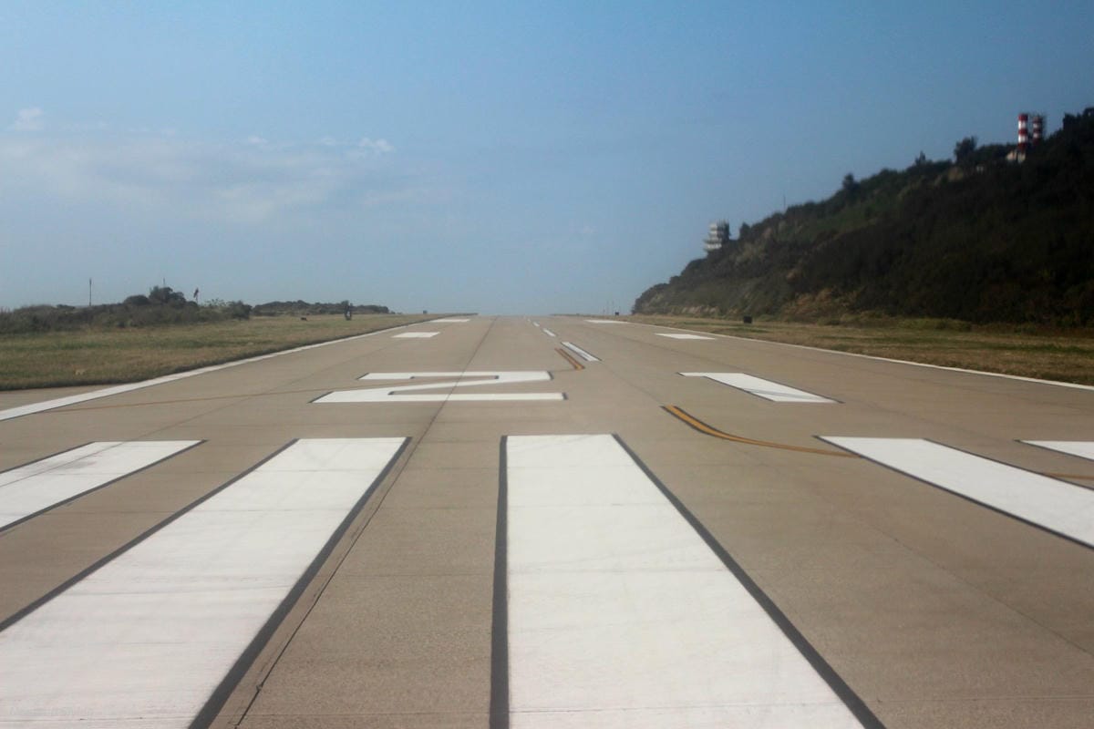 IMG_5824.jpg IMG_5824.jpg