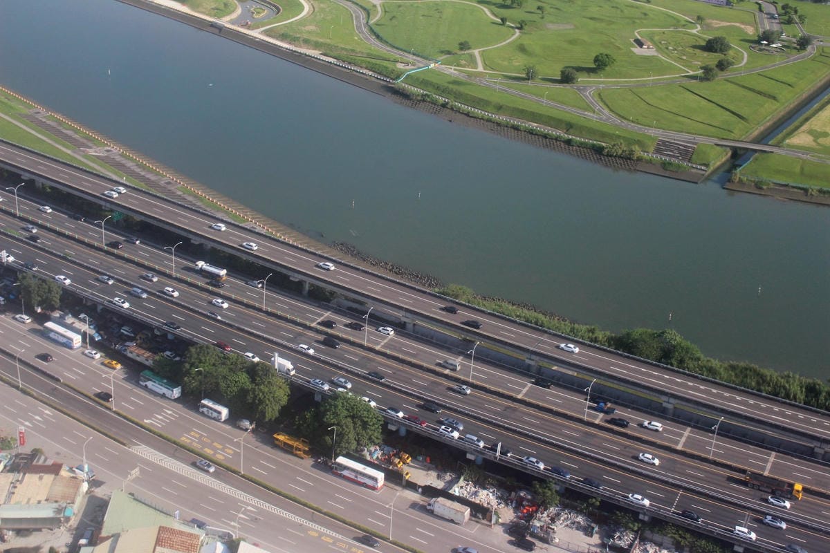 IMG_5734.jpg IMG_5734.jpg