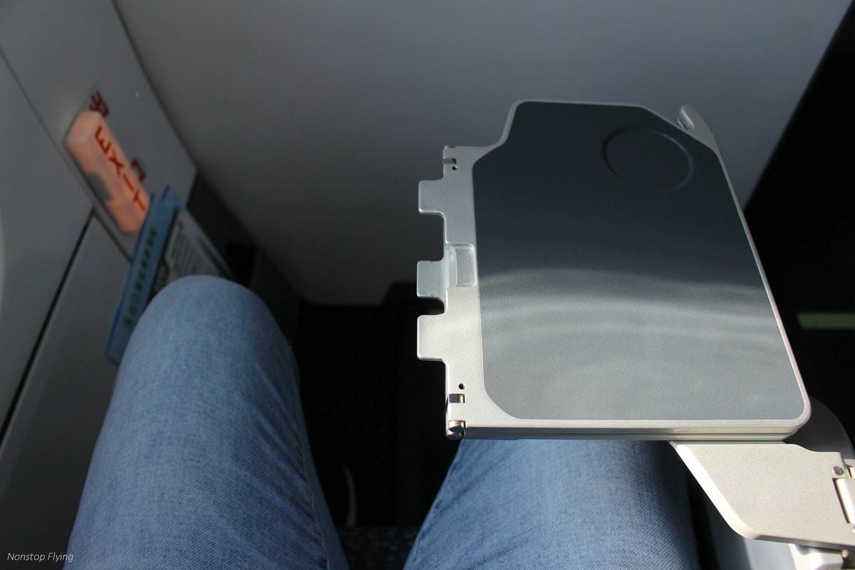 IMG_5723.jpg IMG_5723.jpg