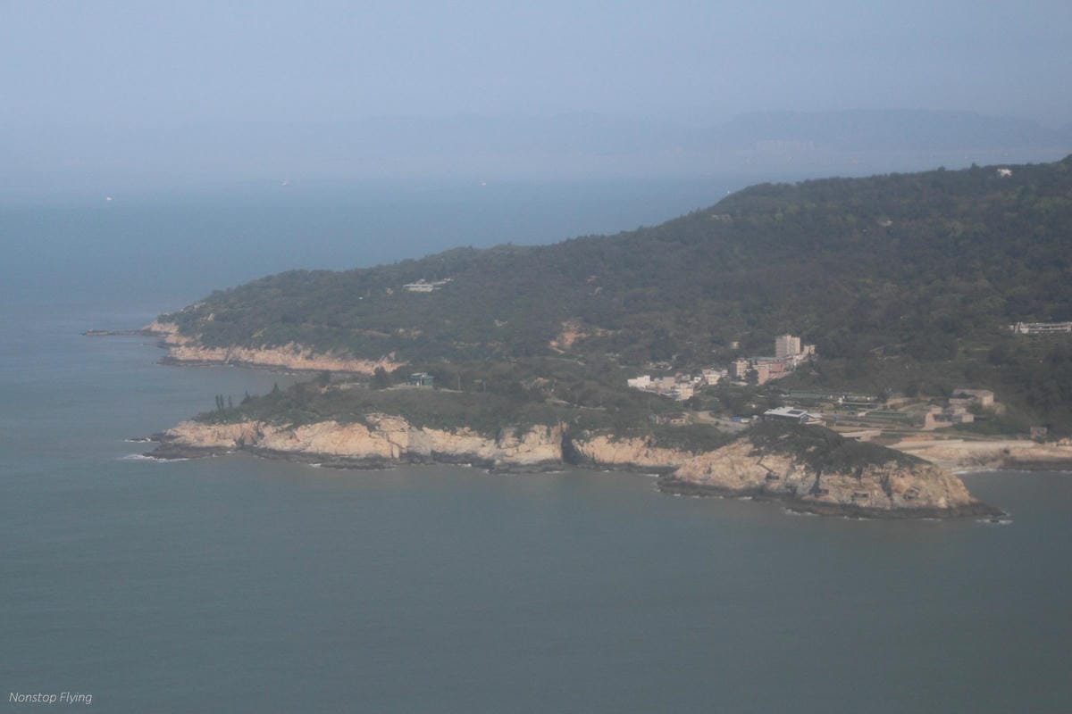 IMG_5813.jpg IMG_5813.jpg