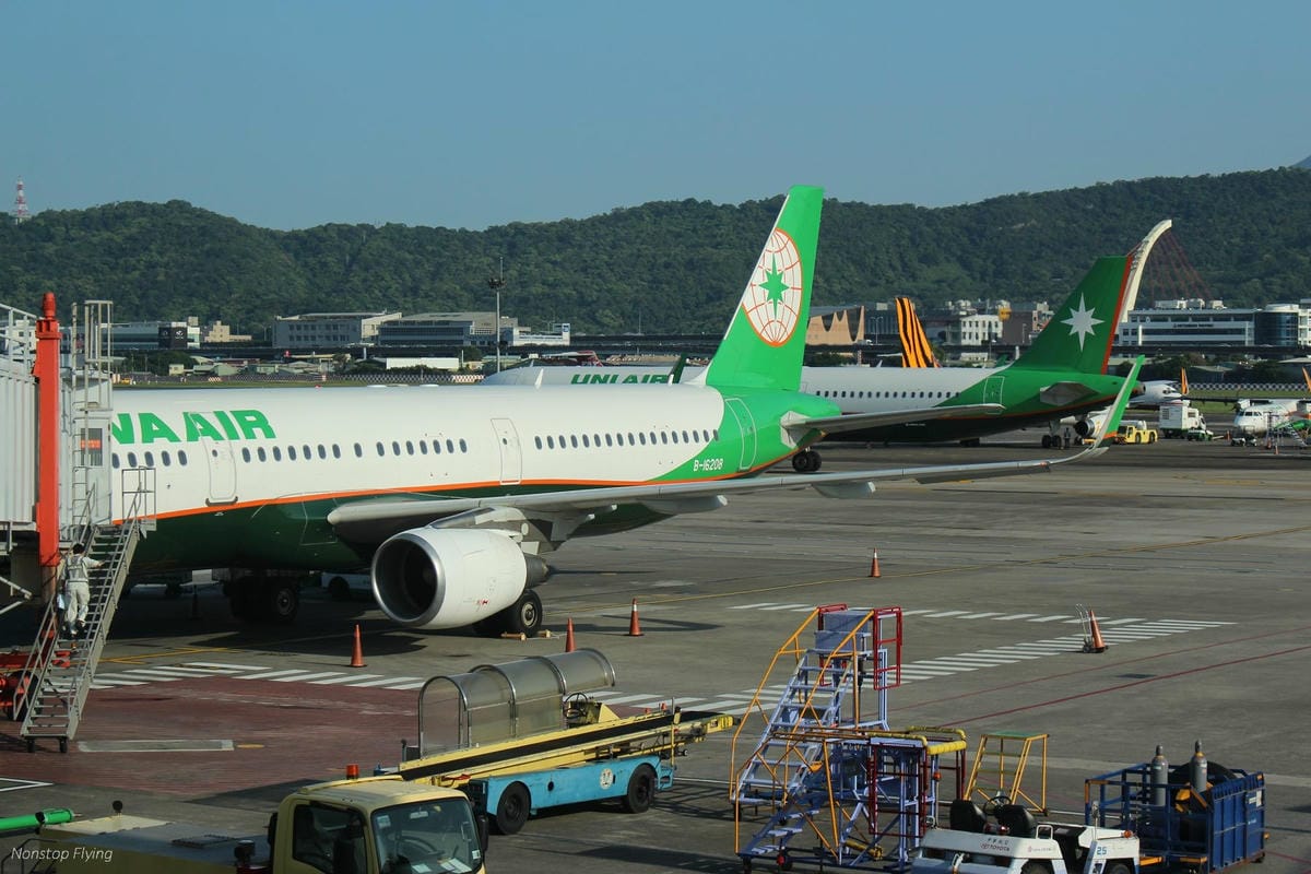 IMG_5688.jpg IMG_5688.jpg