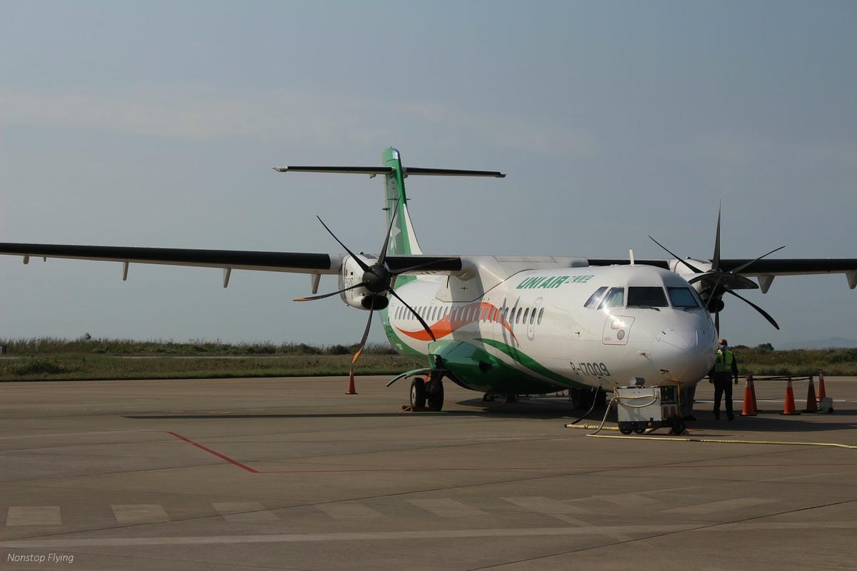 IMG_5836.jpg IMG_5836.jpg