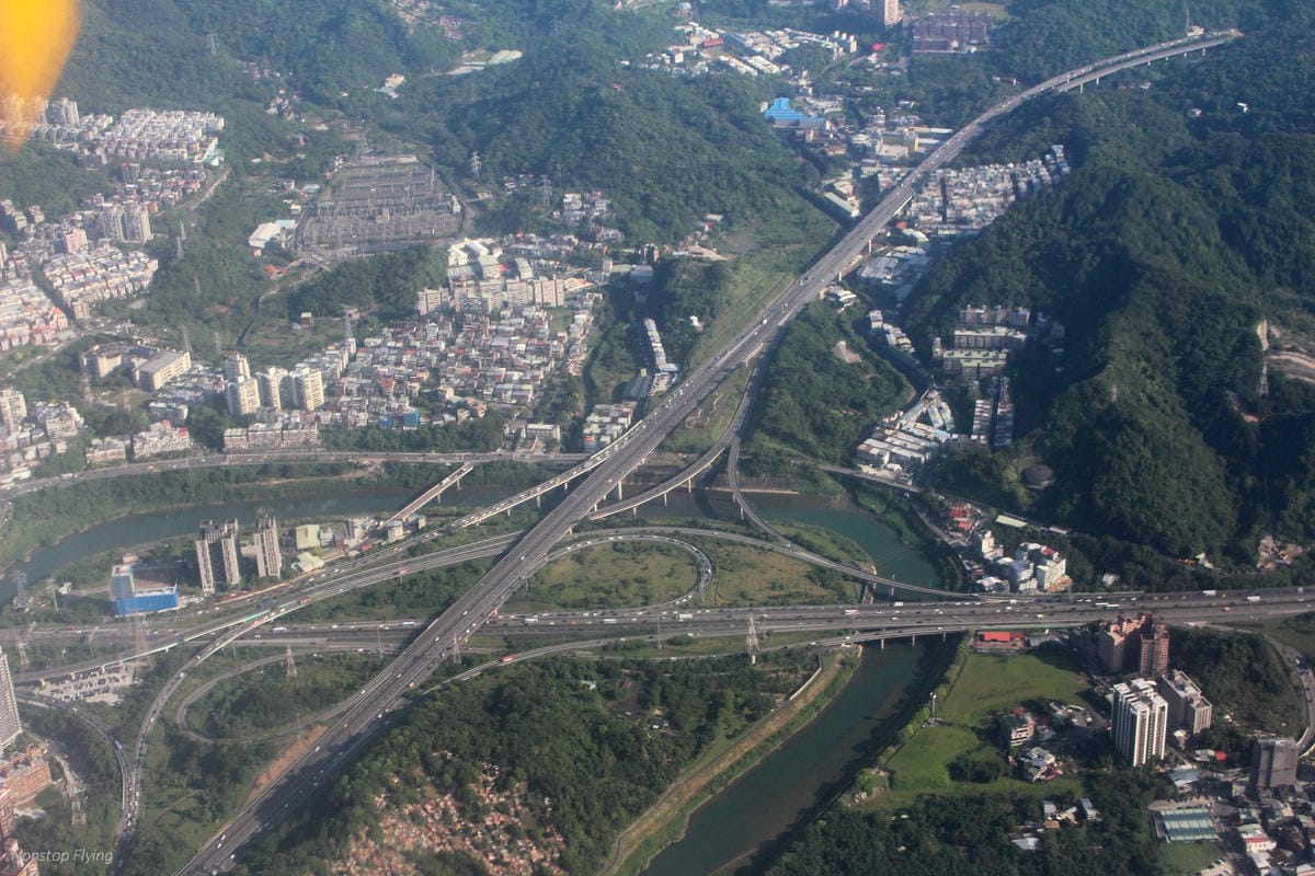 IMG_5768.jpg IMG_5768.jpg