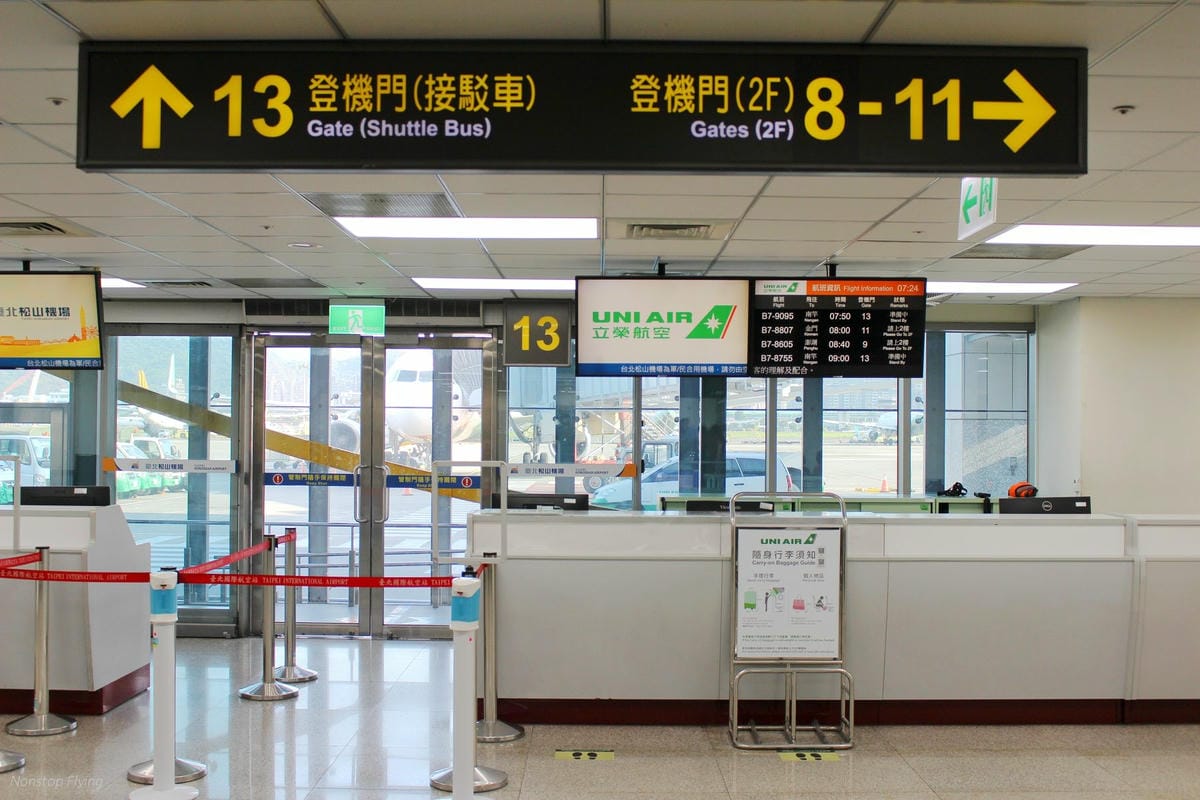 IMG_5682.jpg IMG_5682.jpg