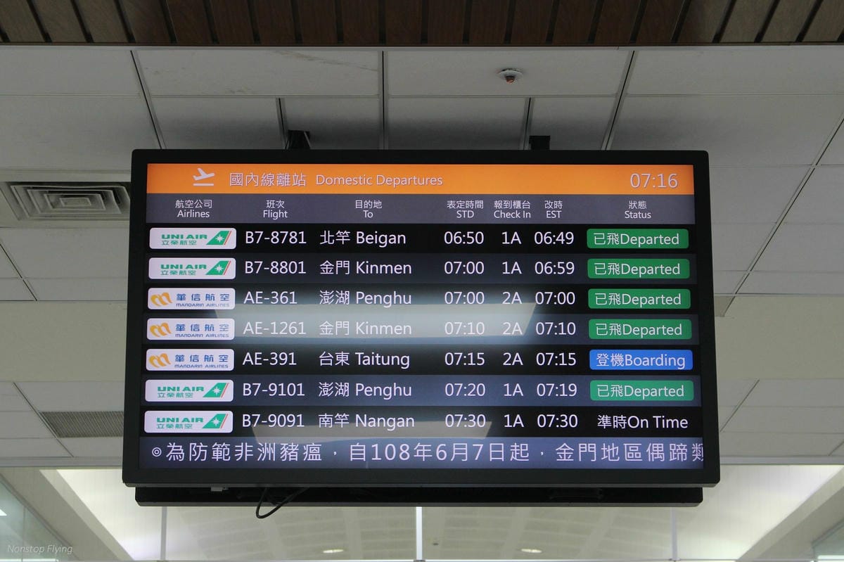 IMG_5676.jpg IMG_5676.jpg