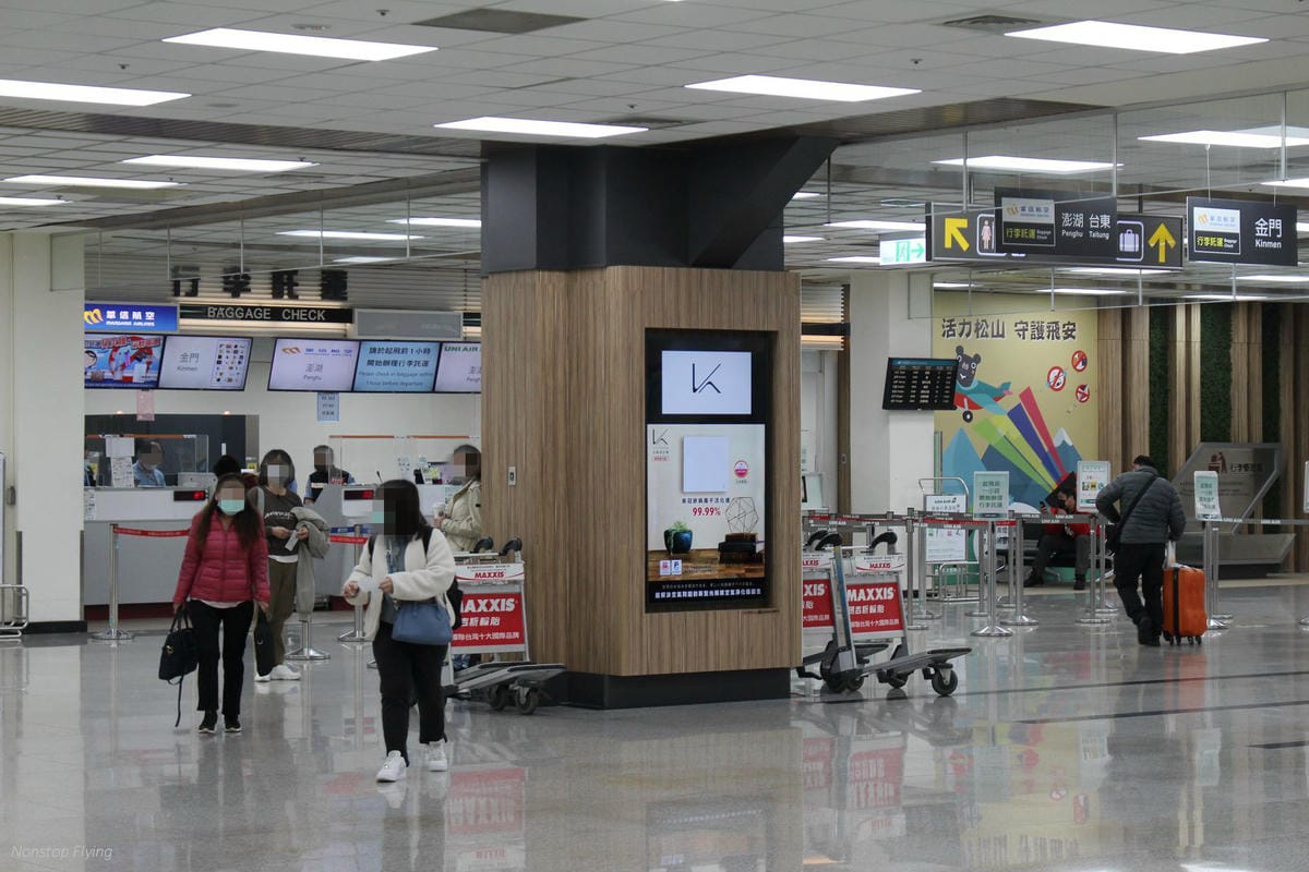 IMG_5680.jpg IMG_5680.jpg