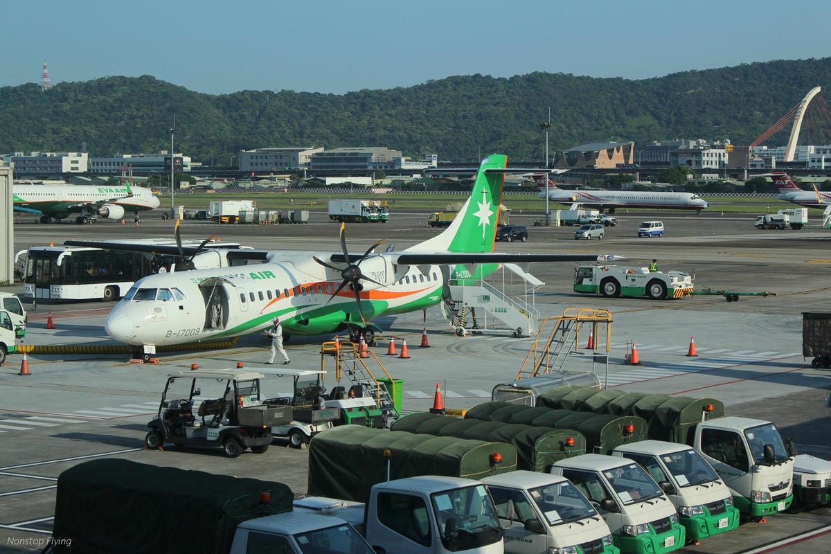 IMG_5689.jpg IMG_5689.jpg