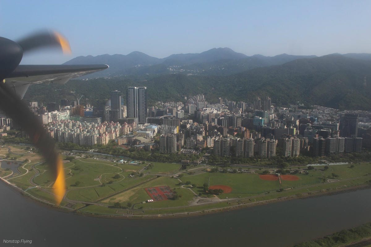 IMG_5738.jpg IMG_5738.jpg