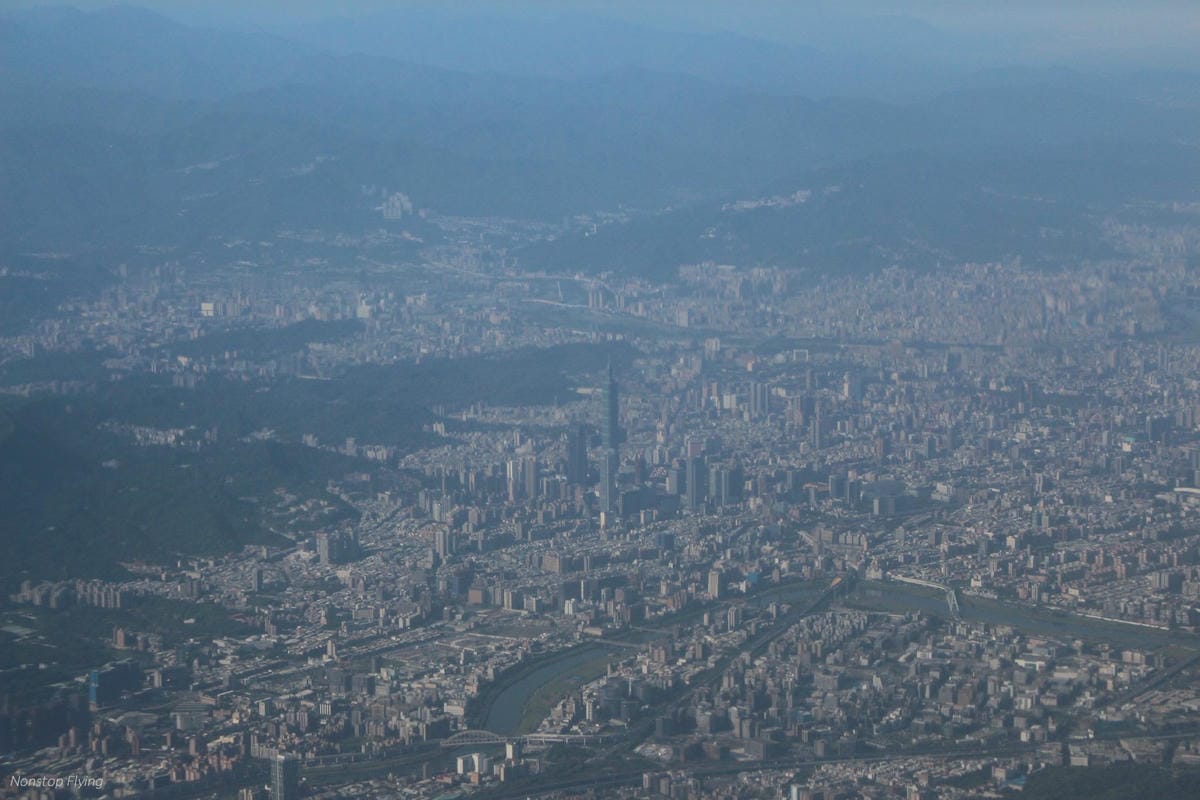 IMG_5784.jpg IMG_5784.jpg