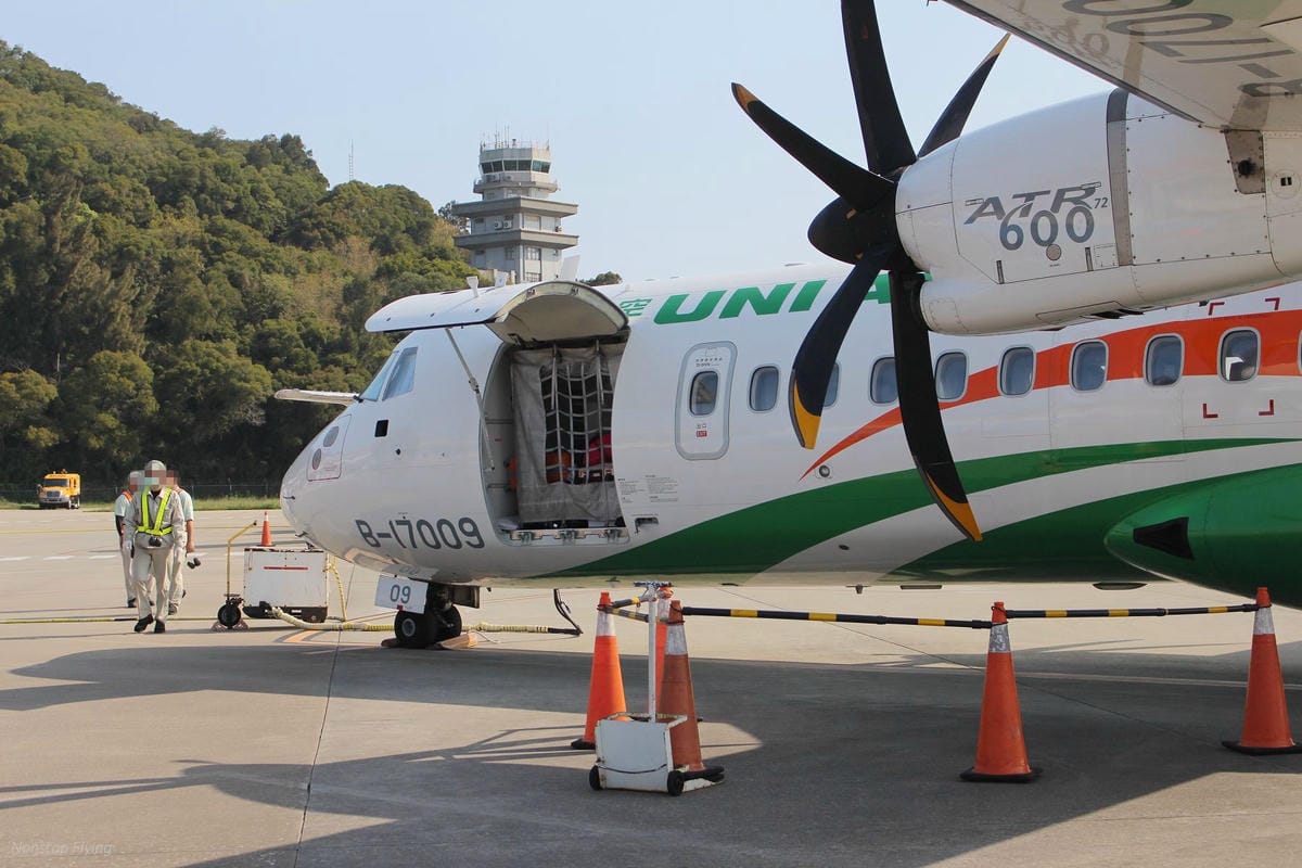 IMG_5828.jpg IMG_5828.jpg