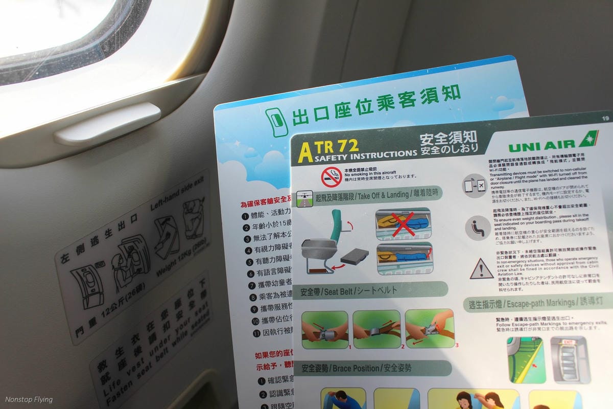 IMG_5721.jpg IMG_5721.jpg