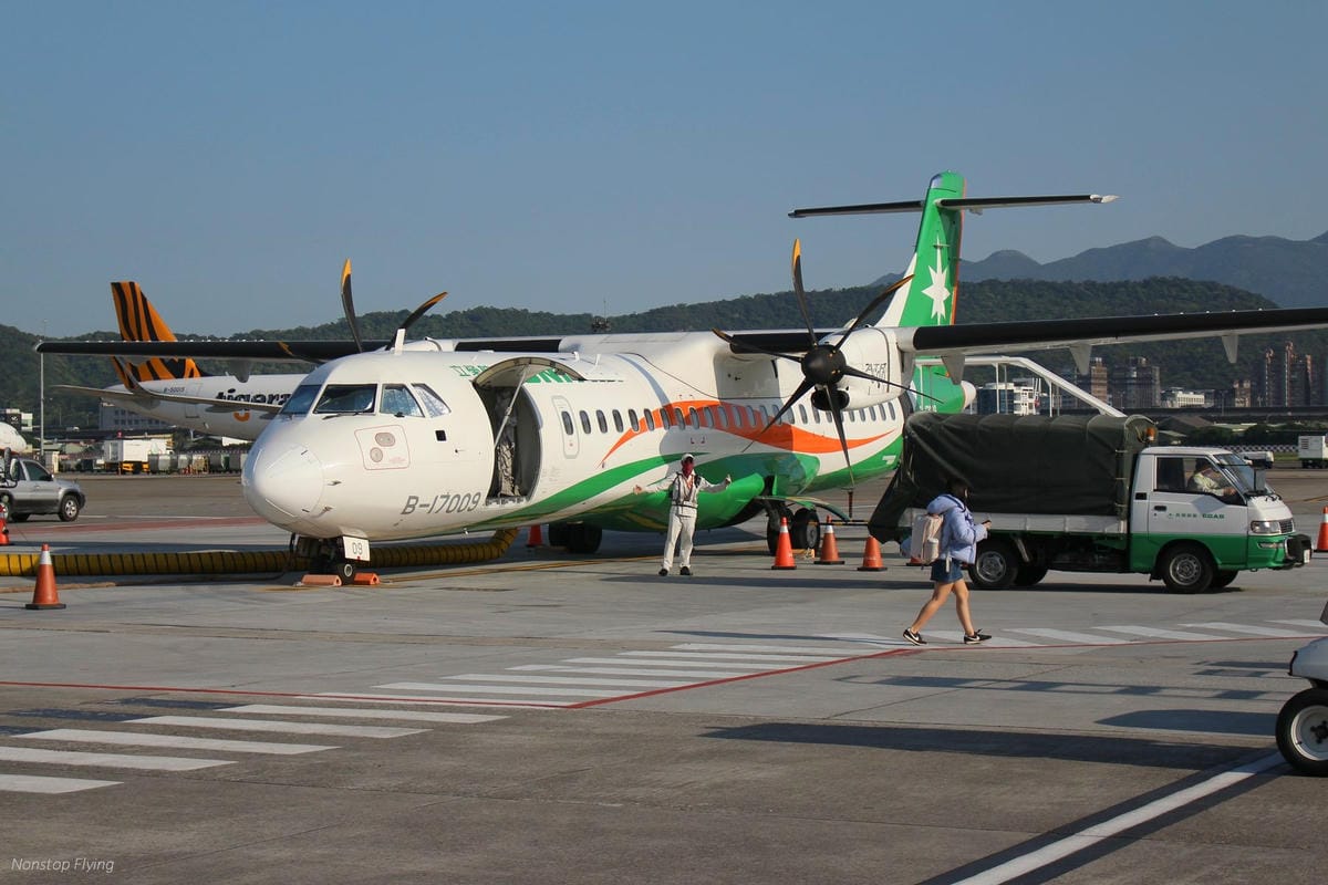 IMG_5696.jpg IMG_5696.jpg