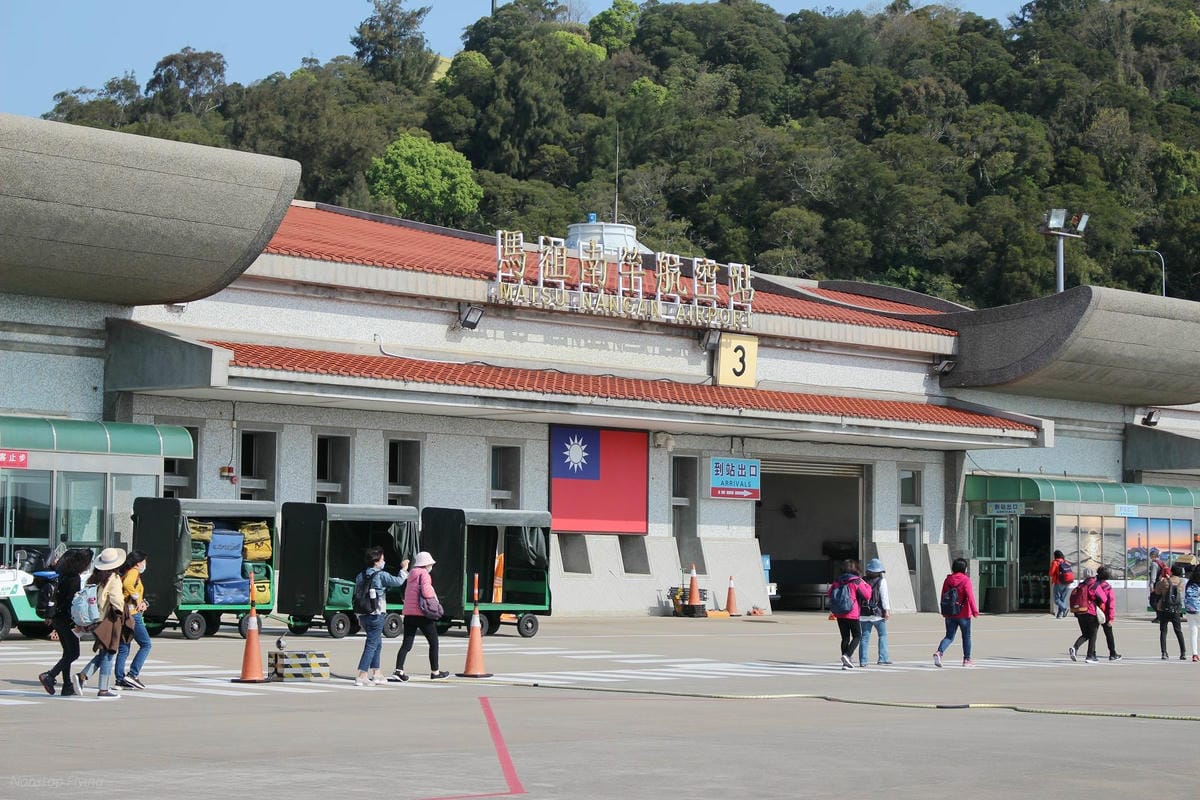 IMG_5827.jpg IMG_5827.jpg