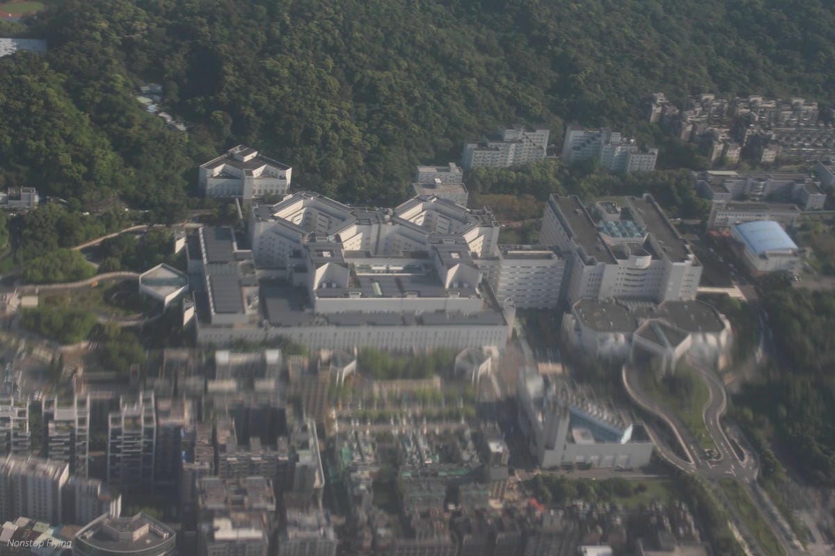 IMG_5763.jpg IMG_5763.jpg