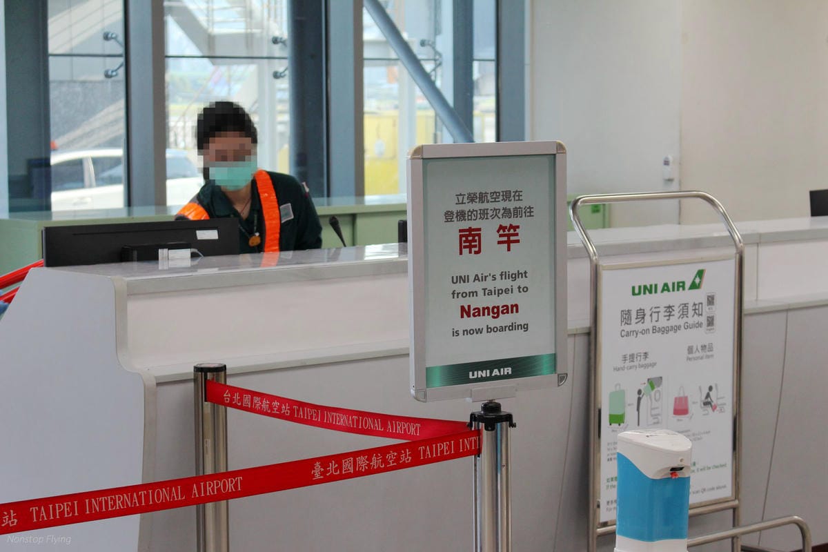 IMG_5692.jpg IMG_5692.jpg