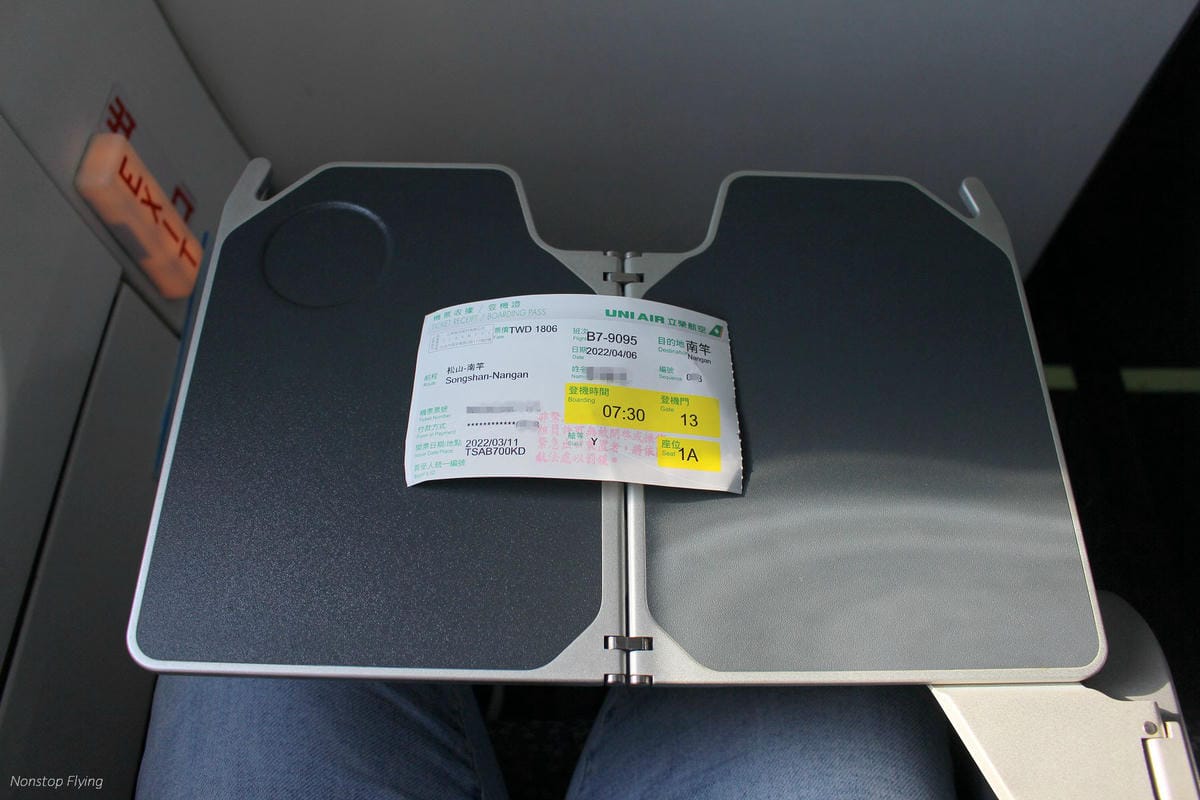 IMG_5722.jpg IMG_5722.jpg