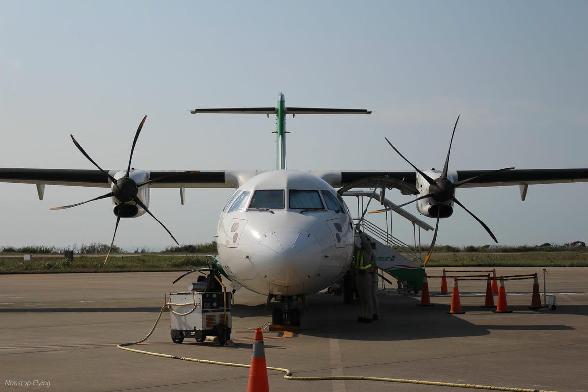 IMG_5832.jpg IMG_5832.jpg