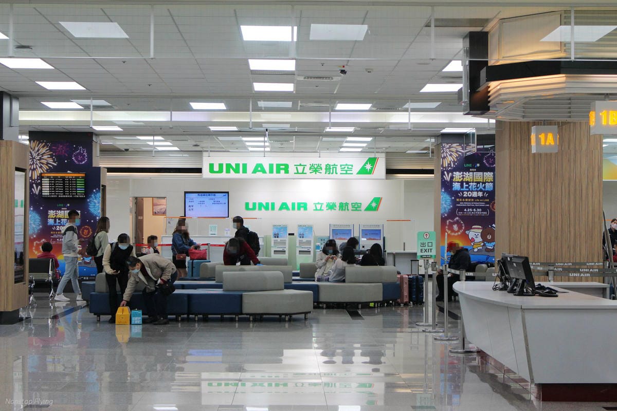 IMG_5675.jpg IMG_5675.jpg