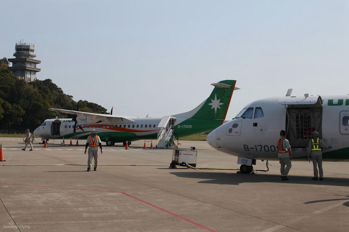 IMG_5829.jpg IMG_5829.jpg