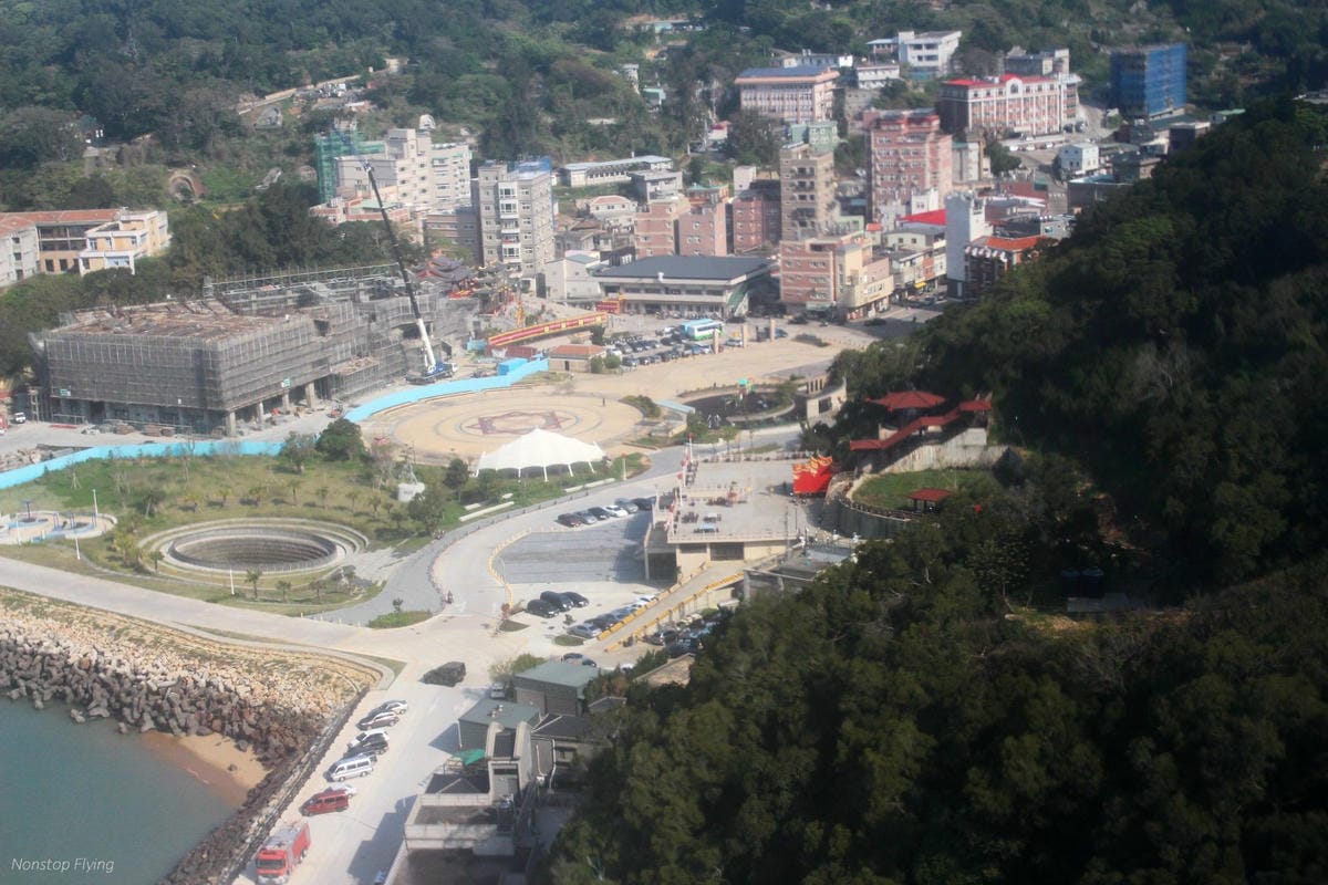 IMG_5819.jpg IMG_5819.jpg