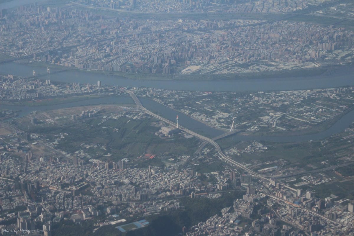 IMG_5790.jpg IMG_5790.jpg