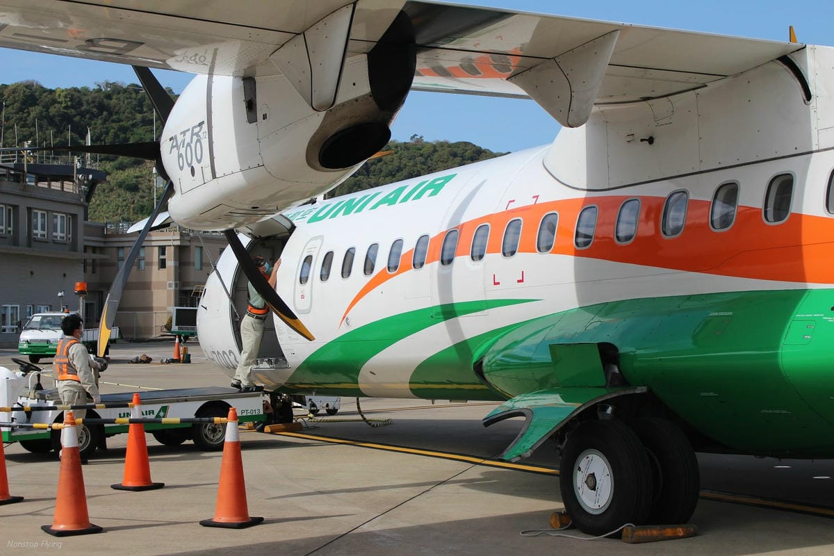 IMG_6345.jpg IMG_6345.jpg