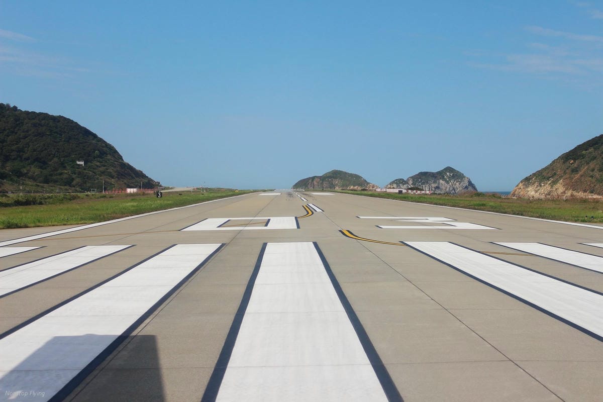 IMG_6360.jpg IMG_6360.jpg