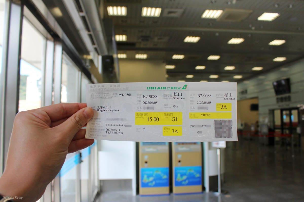 IMG_6327.jpg IMG_6327.jpg