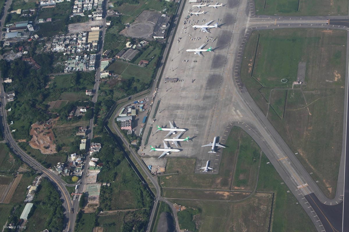 IMG_6388.jpg IMG_6388.jpg